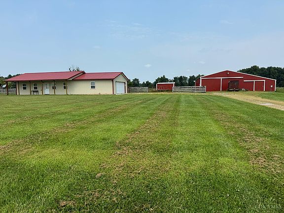 3rd image of 4877 Kernan Rd