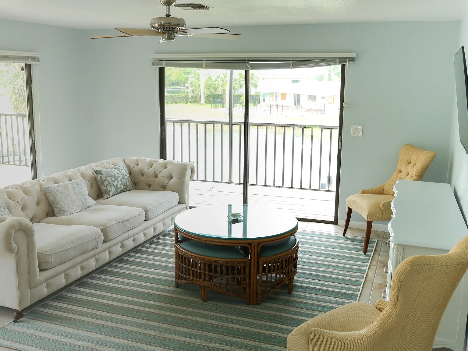 3 bed, 1348 sqft, $3,000 — Photo 3