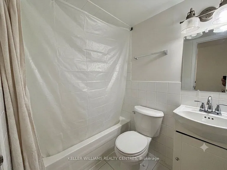 9 Sanderson Rd #LOWER — Photo 9
