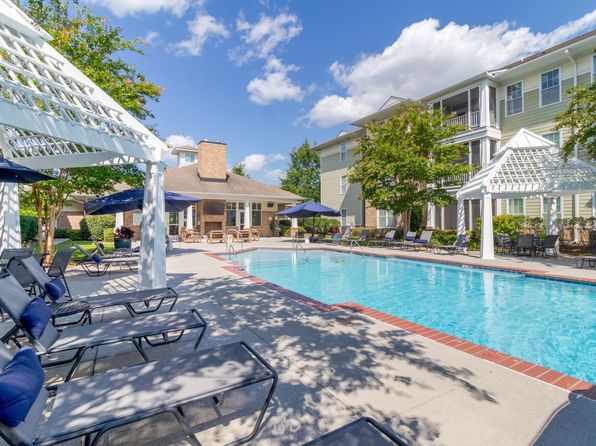 3000 Conservancy Dr #200