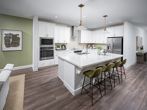 3rd image of 4107 Waterleaf Ave