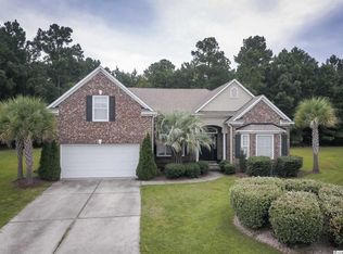 420 Newburgh Ct, Myrtle Beach, SC 29579