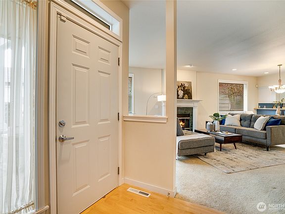 3rd image of 7335 53rd Street Ct W