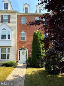 914 Shepard Ave, Bear, DE, 19701