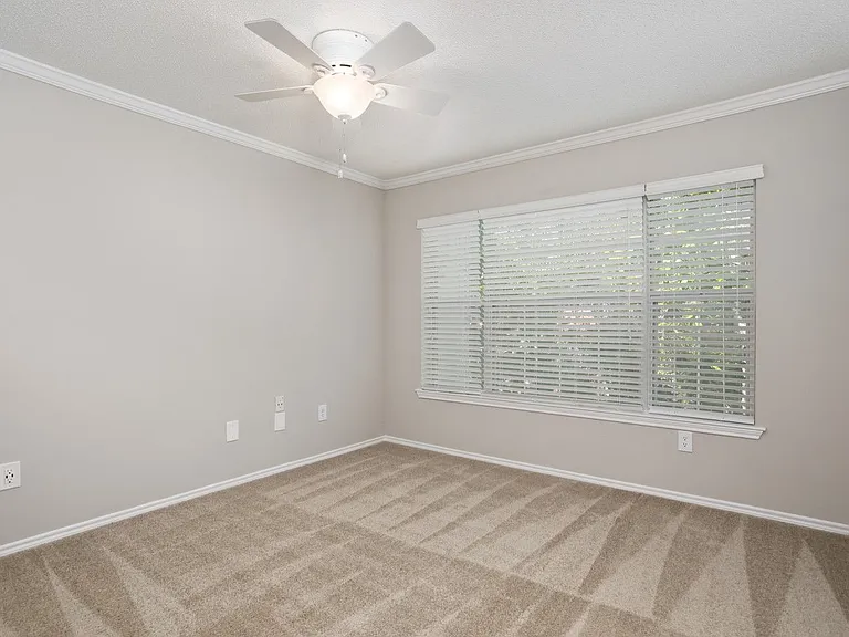 Dunwoody Ridge — Photo 15