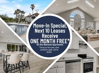 8737 Baymeadows Rd #3112, Jacksonville, FL 32256