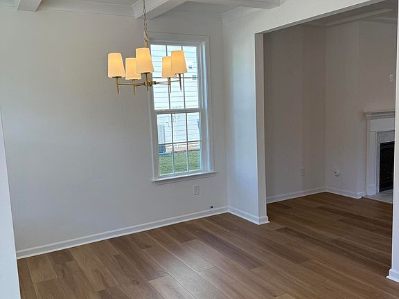 5th image of 134 Foundry Drive