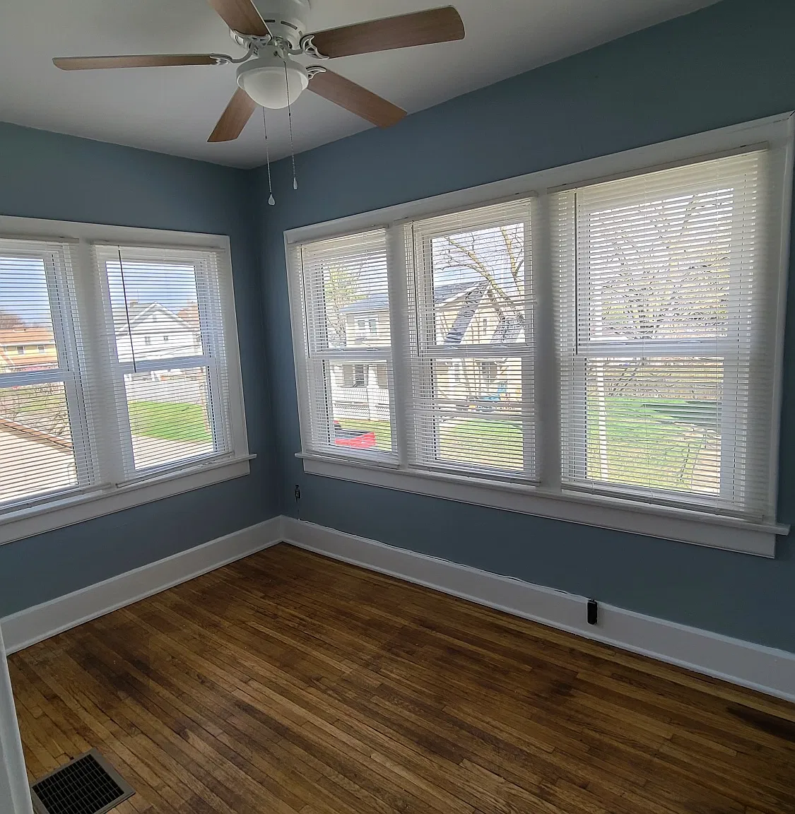 3 bed, 1500 sqft, $1,495 — Photo 4