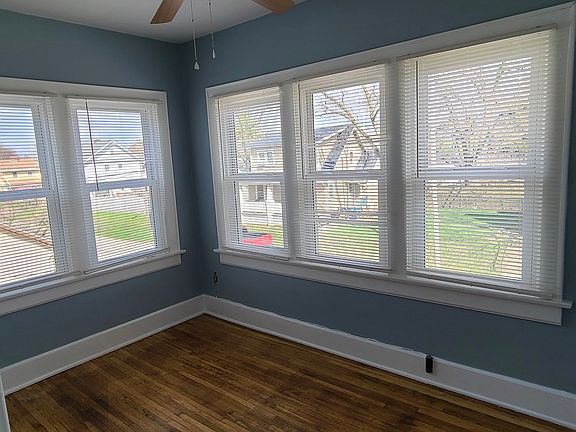 4th image of 274 E Hinman Ave
