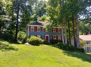 988 Pointer Rdg, Tucker, GA 30084