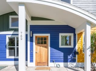 762 N 15th Ave, Bozeman, MT 59715