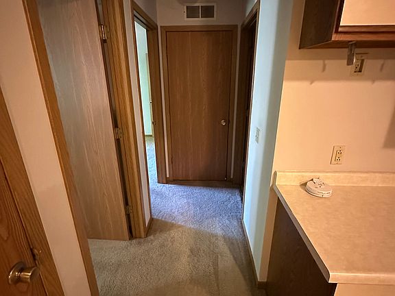 2nd image of 1554 Namekagon St APT 8