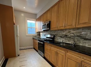 (Undisclosed Address), Bronx, NY 10462
