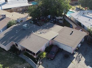 16430 McKeever St, Granada Hills, CA 91344