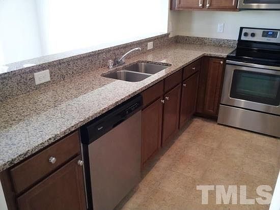 8105 Amador - Pic 5_07232015