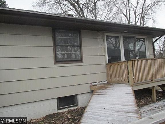 4th image of 798 Northdale Blvd NW