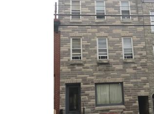 520 N 10th St, Reading, PA 19604