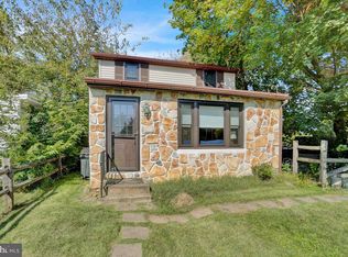 1471 Hancock Blvd, Reading, PA 19607