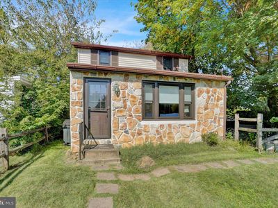 1471 Hancock Blvd, Reading, PA, 19607