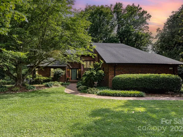 3004 Vernell Ln, Shelby, NC 28150