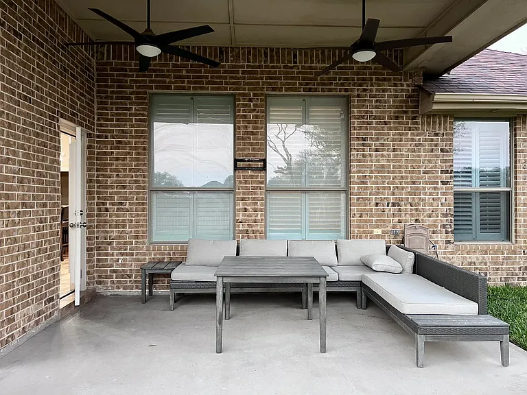2418 Norma Dr — Photo 12