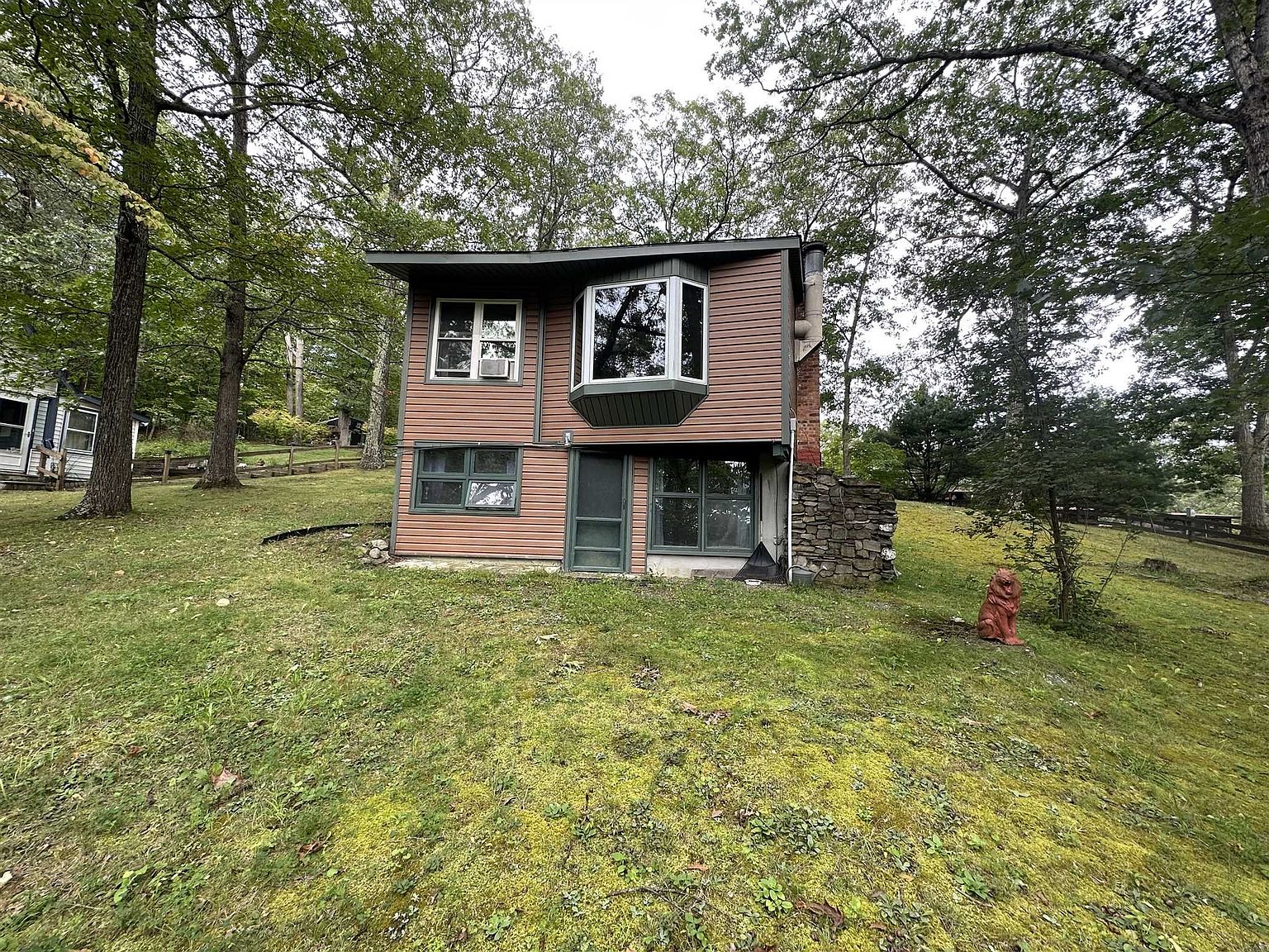 53 Highland Ave, Elizaville, NY 12523 MLS 418241 Zillow