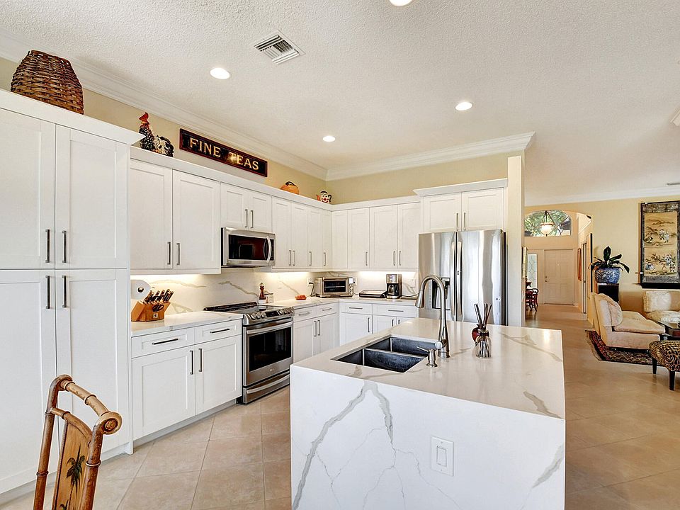 11434 Mauna Kea Ln, Boynton Beach, FL 33437 Zillow