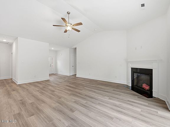 5th image of 1831 Caracara Drive