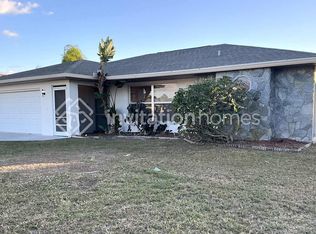 26055 Ocelot Ln, Punta Gorda, FL 33983