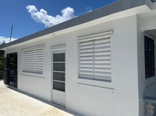 2 Floor Fls #439499-12, Vega Baja, PR 00693