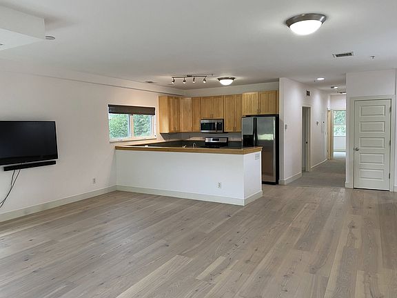 Open design.