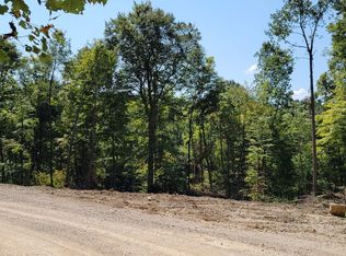 N Stephanie Ct, Solsberry, IN 47459