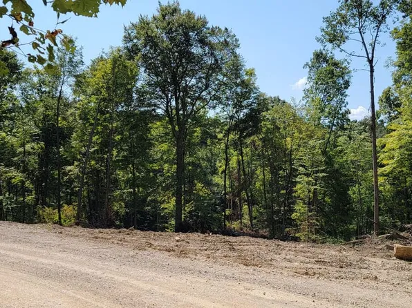 N Stephanie Ct, Solsberry, IN 47459