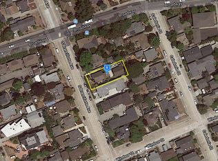 420 S Branciforte Ave, Santa Cruz, CA 95062