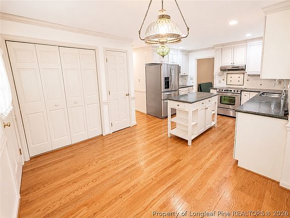 4th image of 2808 Elsbeth Ct