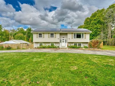 17155 Ladue Rd, Holley, NY, 14470