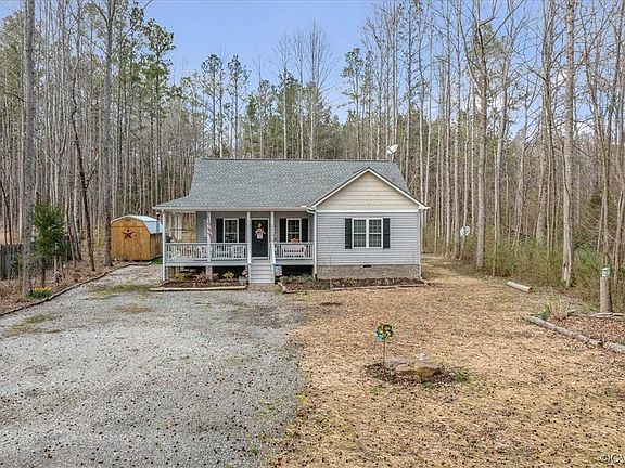 3rd image of 6440 Crump Acres Trl