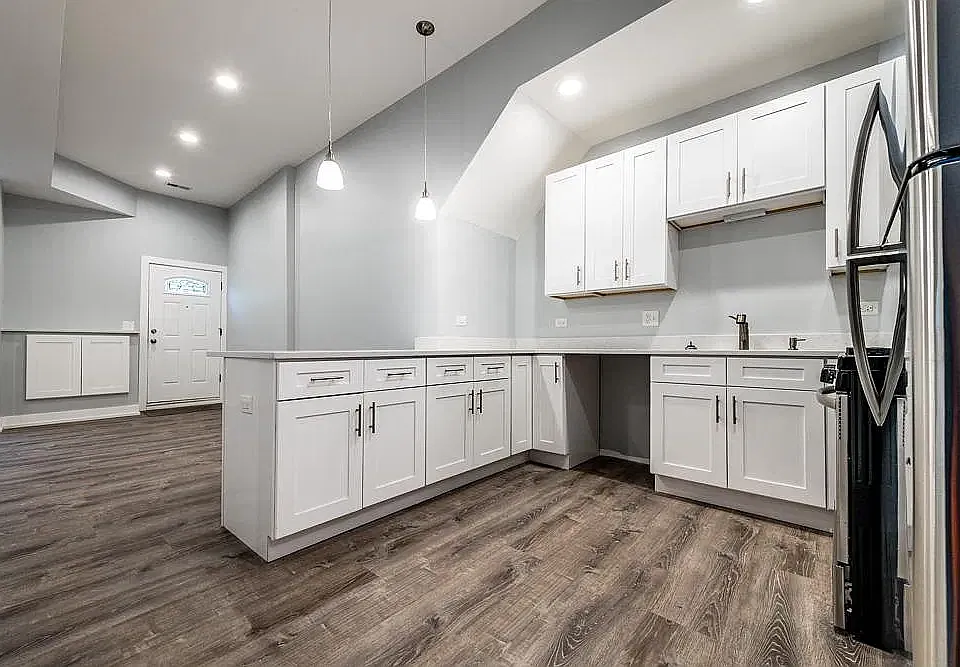 3579 W McLean Ave #1
