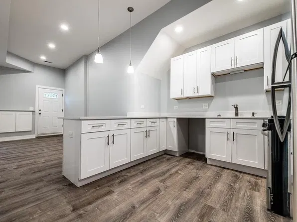 3579 W McLean Ave #1, Chicago, IL 60647