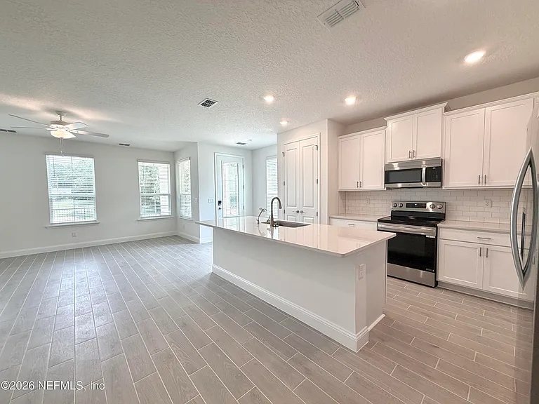 4031 Lingo Ln — Photo 9