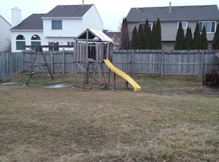 7244 Cypress Pointe Dr, Ypsilanti, MI