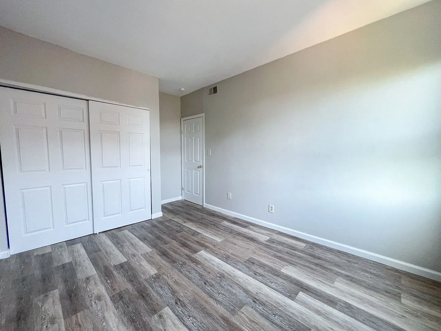 418-420 Garden St / Mancora Apartments LLC — Photo 2