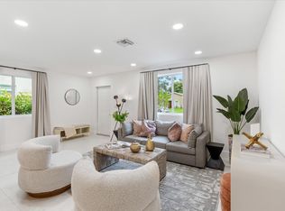 1212 NW 6th Ct UNIT B, Fort Lauderdale, FL 33311