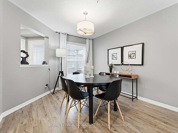 4th image of 52 Seaboard Gate