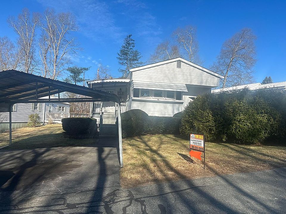 1st image of 66 Sycamore Dr