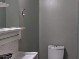 3000 Middlefield Rd, Palo Alto, CA 94306