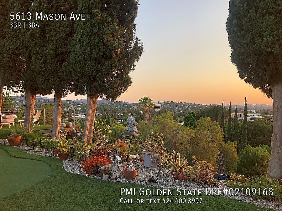 1st image of 5613 Mason Ave