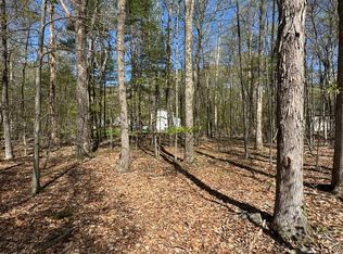 Charles Folly Rd #218, Bartonsville, PA 18321