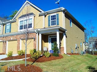 31 Tahoe Dr, Newnan, GA 30263