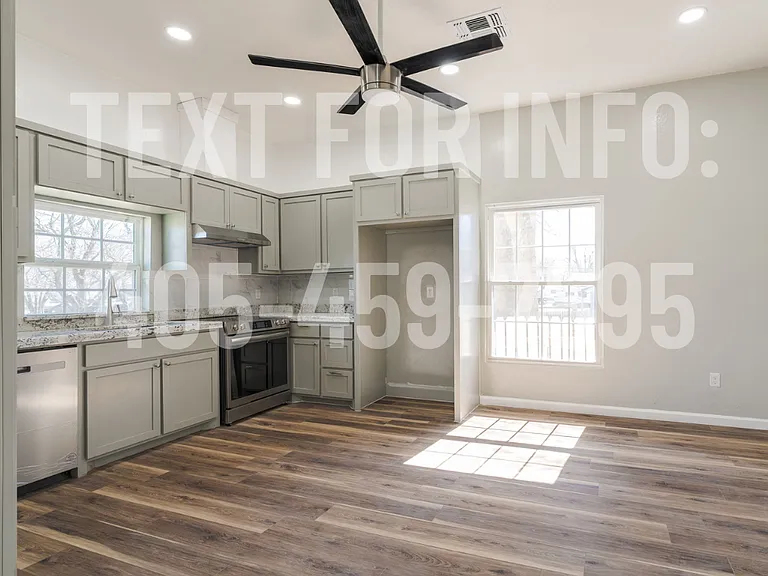 720 S 5th St — Photo 3
